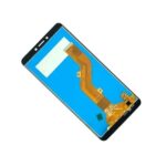 Tecno Pop 3 LCD Panel