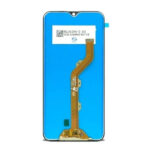Infinix Smart 3 Plus LCD Panel