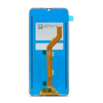 Infinix Hot 8 Lite LCD Panel