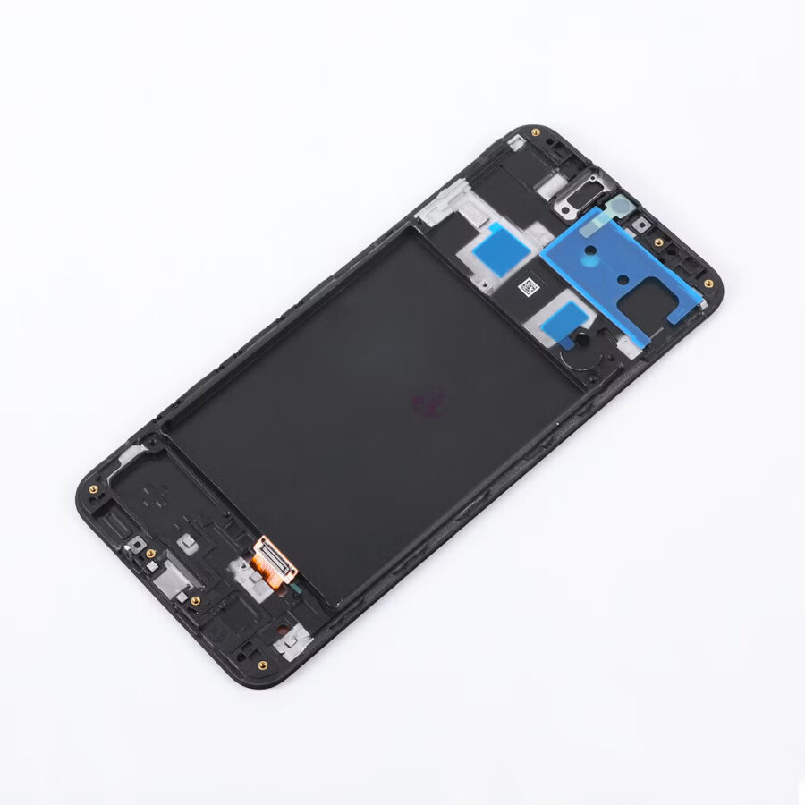 Samsung Galaxy A20 Incell LCD Panel