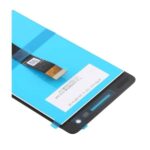 Nokia 2.1 LCD Panel