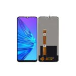 Realme C3 LCD Panel