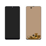 Samsung Galaxy A31 LCD Panel