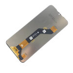 Infinix Smart 6 LCD Panel