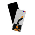 Infinix Hot 10 LCD Panel