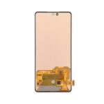 Samsung Galaxy S20 FE LCD Panel