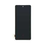 Samsung Galaxy S20 FE LCD Panel