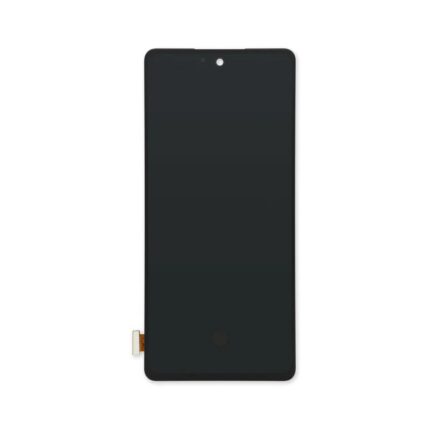 Samsung Galaxy S20 FE LCD Panel