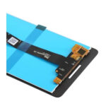 Nokia 2.1 LCD Panel
