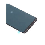 Samsung Galaxy A6 Plus 2018 OLED LCD Panel