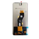 Infinix Hot 40i X6528 LCD Panel