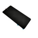 Infinix Hot 40i X6528 LCD Panel