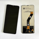 Infinix Hot 30i LCD Panel