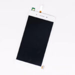 Vivo Y55 LCD Panel