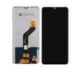 Tecno Pouvoir 4 LCD Panel