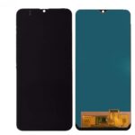 Samsung Galaxy A20 Original LCD Panel