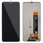 Samsung Galaxy A13 4G LCD Panel