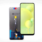Infinix Hot 10 LCD Panel
