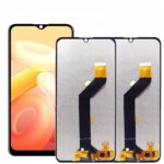 Tecno Pop 5 LCD Panel