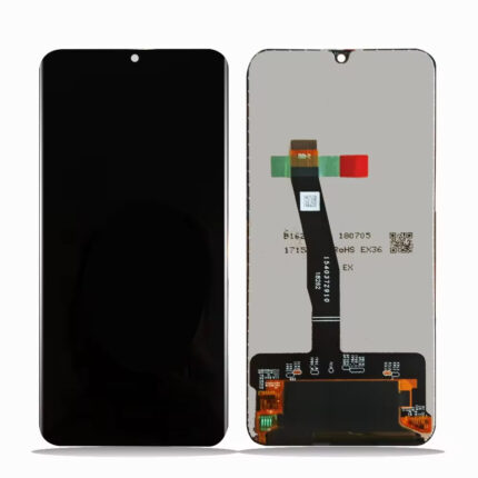 Huawei P Smart LCD Panel
