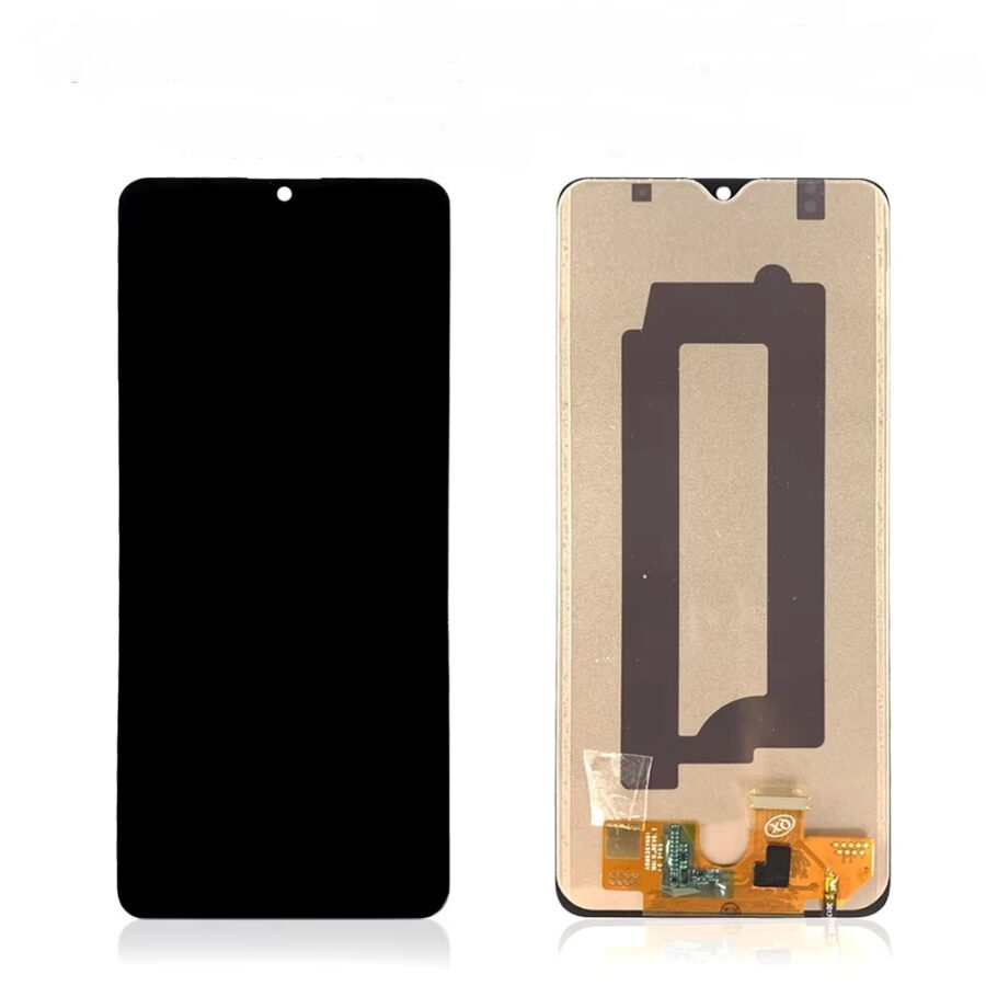 Samsung Galaxy A32 Incell LCD Panel