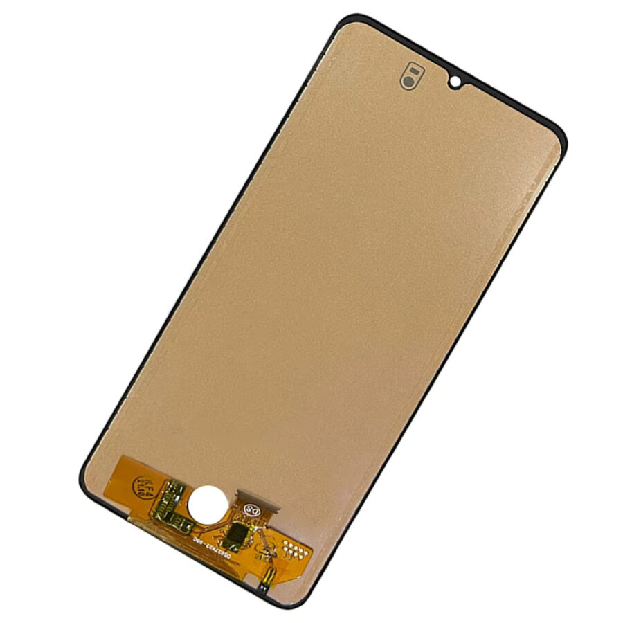 Samsung Galaxy A22 4G INCELL LCD Panel