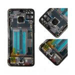 OnePlus 7 LCD Panel
