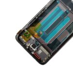 OnePlus 7 LCD Panel