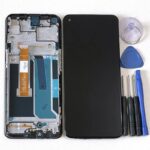 OnePlus Nord N100 LCD Panel