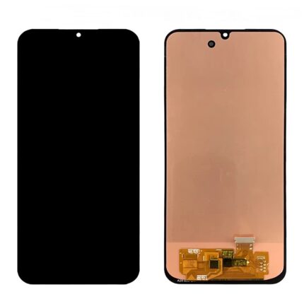 Samsung Galaxy A24 OLED LCD Panel