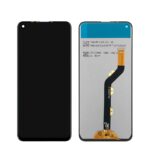 Tecno Spark 5 Pro LCD Panel