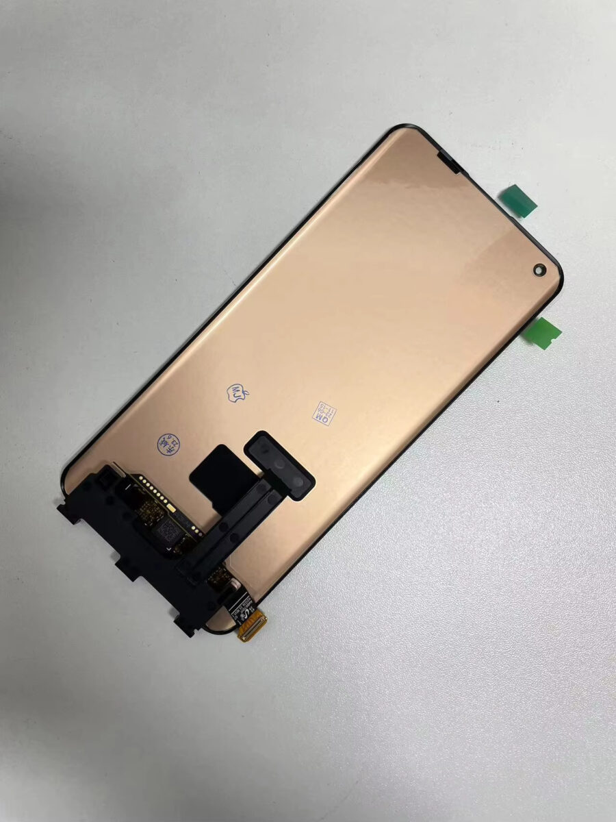 OnePlus 11 Pro LCD Panel