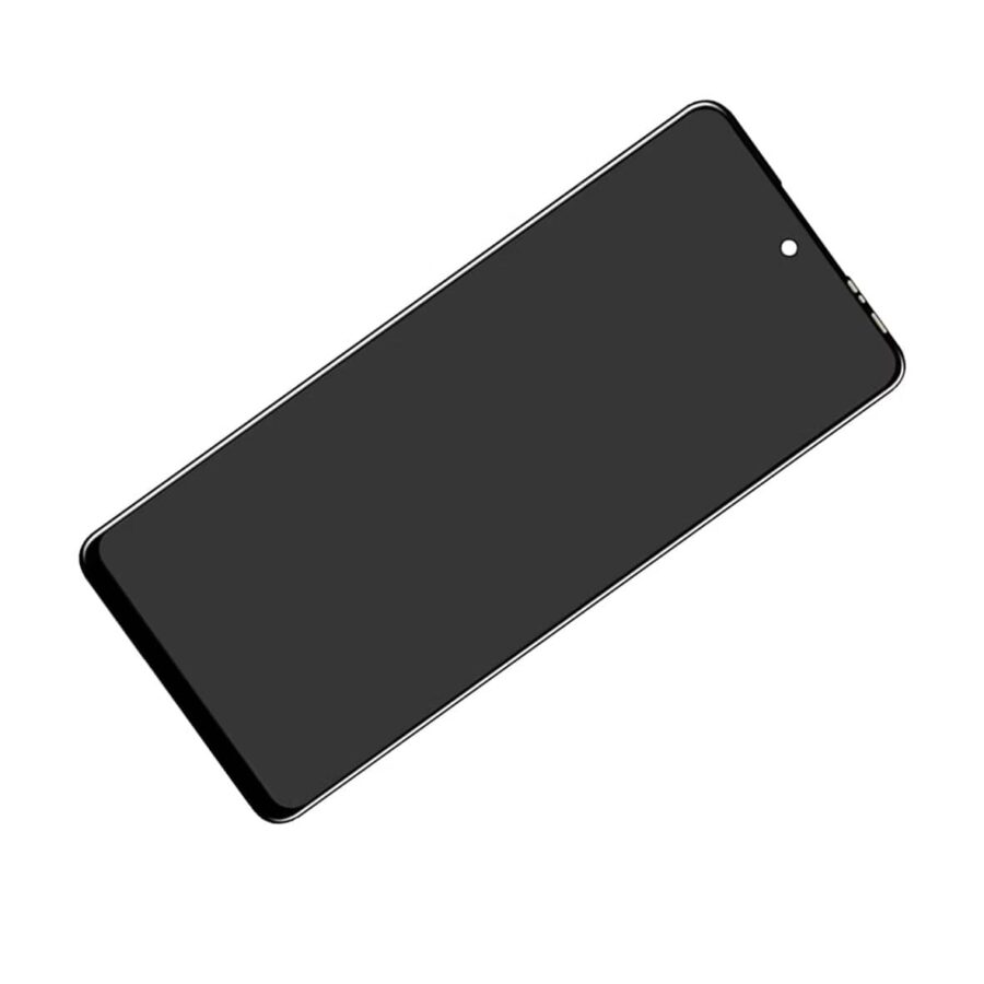 Infinix Hot 11s LCD Panel
