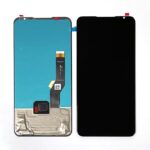OnePlus 6 LCD Panel