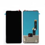 OnePlus 6 LCD Panel