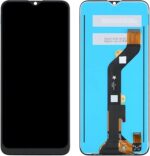 Tecno Spark 6 Go LCD Panel