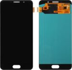 Samsung Galaxy A7 2016 A710 OLED LCD Panel