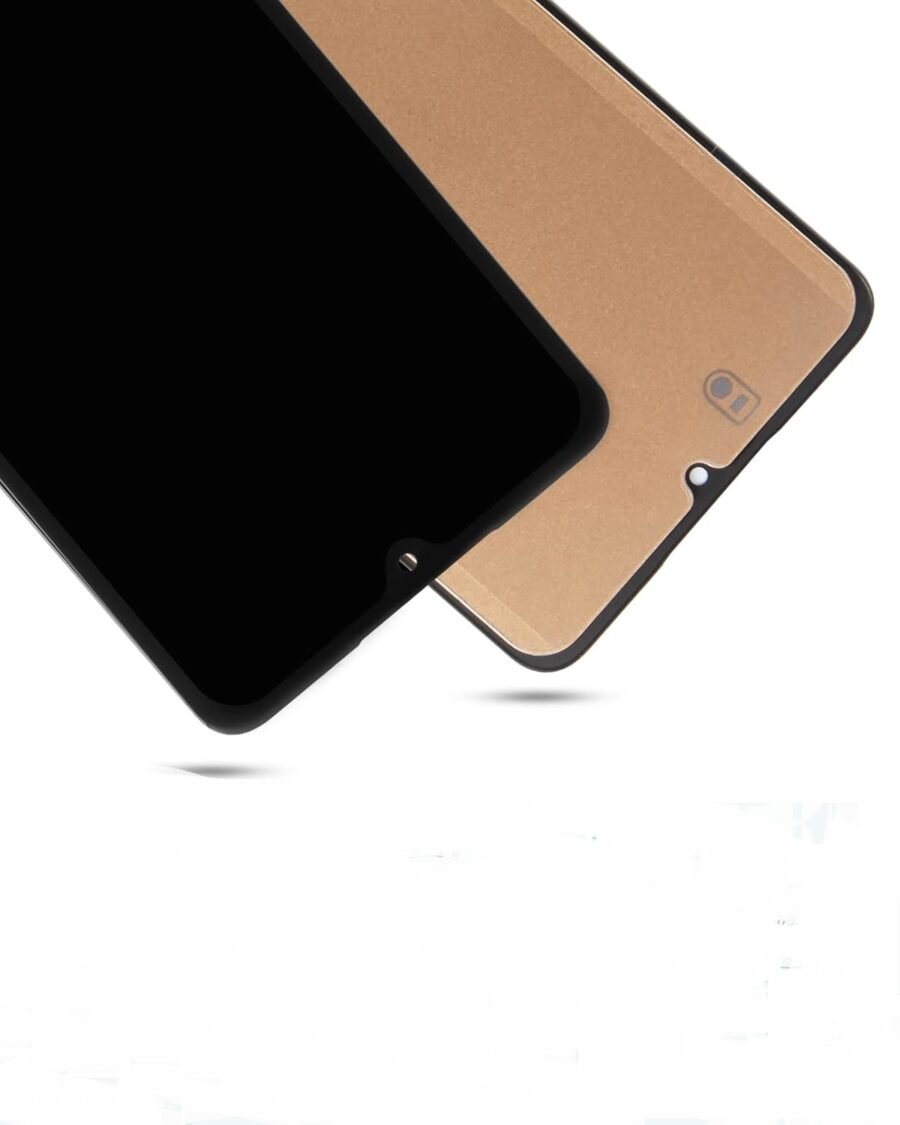 Samsung Galaxy A33 OLED LCD Panel