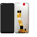 Samsung Galaxy A11 LCD Panel