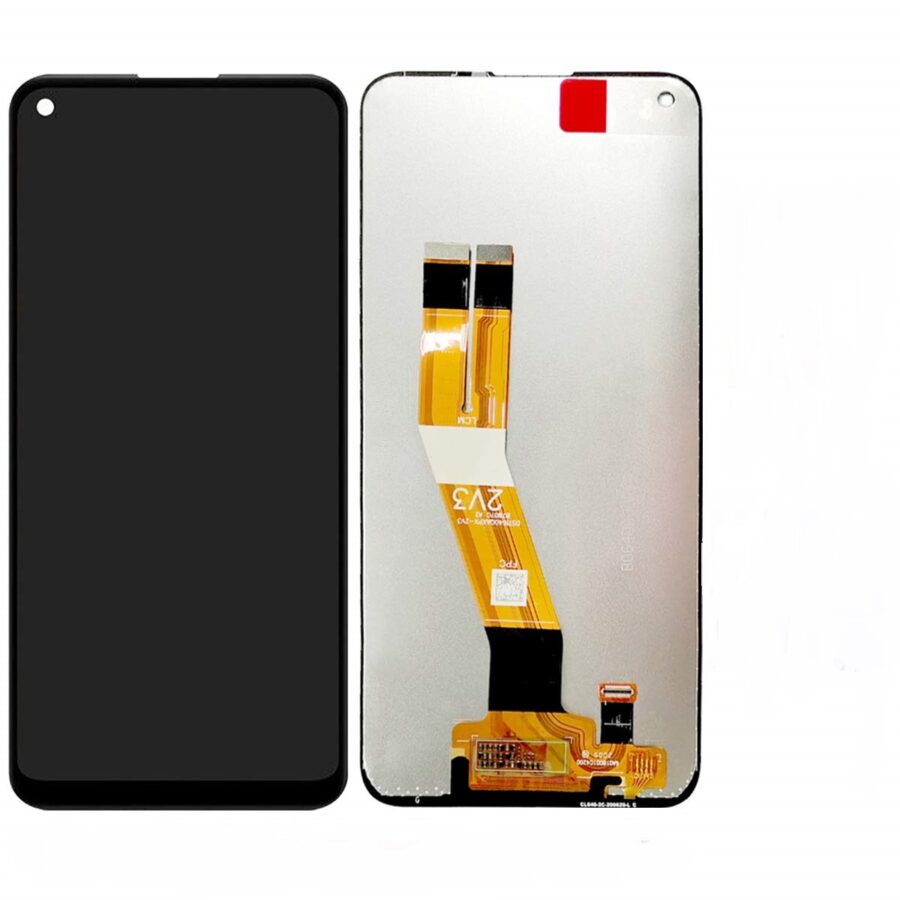Samsung Galaxy A11 LCD Panel