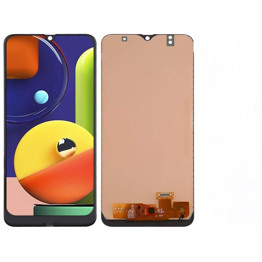 Samsung Galaxy A30 Incell LCD Panel