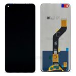 Tecno Camon 16 LCD Panel