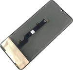 Infinix Note 11 Incell LCD Panel