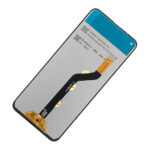 Infinix Hot 9 LCD Panel