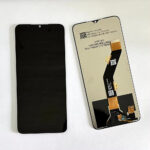Infinix Hot 30i LCD Panel