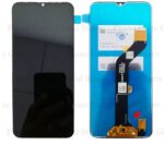 Infinix Smart 5 Pro LCD Panel