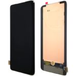 OnePlus 7 Pro LCD Panel