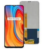 Realme C3 LCD Panel