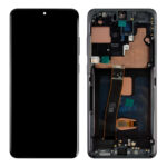 Samsung Galaxy S20 Plus LCD Panel