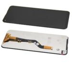 Infinix Note 7 LCD Panel